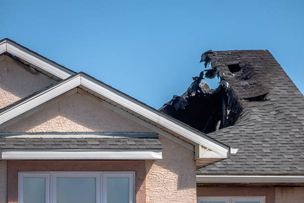 Top rated local Emergency Fire Cleanup specialists in Ardmore, PA
